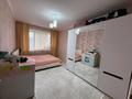 3-бөлмелі пәтер · 58.9 м² · 5/6 қабат, ул. Темирбека Жургенова 28, бағасы: 27 млн ₸ в Астане, Алматы р-н — фото 14