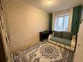 3-бөлмелі пәтер · 58.9 м² · 5/6 қабат, ул. Темирбека Жургенова 28, бағасы: 27 млн ₸ в Астане, Алматы р-н — фото 16