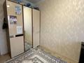 3-бөлмелі пәтер · 58.9 м² · 5/6 қабат, ул. Темирбека Жургенова 28, бағасы: 27 млн ₸ в Астане, Алматы р-н — фото 17