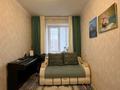 3-бөлмелі пәтер · 58.9 м² · 5/6 қабат, ул. Темирбека Жургенова 28, бағасы: 27 млн ₸ в Астане, Алматы р-н — фото 18