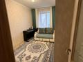 3-бөлмелі пәтер · 58.9 м² · 5/6 қабат, ул. Темирбека Жургенова 28, бағасы: 27 млн ₸ в Астане, Алматы р-н — фото 19