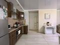 3-бөлмелі пәтер · 58.9 м² · 5/6 қабат, ул. Темирбека Жургенова 28, бағасы: 27 млн ₸ в Астане, Алматы р-н — фото 2