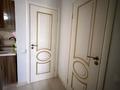 3-бөлмелі пәтер · 58.9 м² · 5/6 қабат, ул. Темирбека Жургенова 28, бағасы: 27 млн ₸ в Астане, Алматы р-н — фото 20