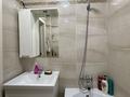 3-бөлмелі пәтер · 58.9 м² · 5/6 қабат, ул. Темирбека Жургенова 28, бағасы: 27 млн ₸ в Астане, Алматы р-н — фото 21