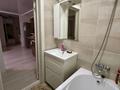 3-бөлмелі пәтер · 58.9 м² · 5/6 қабат, ул. Темирбека Жургенова 28, бағасы: 27 млн ₸ в Астане, Алматы р-н — фото 22