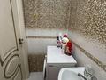 3-бөлмелі пәтер · 58.9 м² · 5/6 қабат, ул. Темирбека Жургенова 28, бағасы: 27 млн ₸ в Астане, Алматы р-н — фото 24