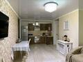 3-бөлмелі пәтер · 58.9 м² · 5/6 қабат, ул. Темирбека Жургенова 28, бағасы: 27 млн ₸ в Астане, Алматы р-н — фото 27