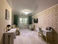 3-бөлмелі пәтер · 58.9 м² · 5/6 қабат, ул. Темирбека Жургенова 28, бағасы: 27 млн ₸ в Астане, Алматы р-н — фото 29