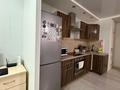 3-бөлмелі пәтер · 58.9 м² · 5/6 қабат, ул. Темирбека Жургенова 28, бағасы: 27 млн ₸ в Астане, Алматы р-н — фото 3