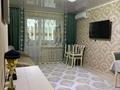 3-бөлмелі пәтер · 58.9 м² · 5/6 қабат, ул. Темирбека Жургенова 28, бағасы: 27 млн ₸ в Астане, Алматы р-н — фото 31