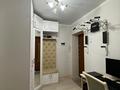 3-бөлмелі пәтер · 58.9 м² · 5/6 қабат, ул. Темирбека Жургенова 28, бағасы: 27 млн ₸ в Астане, Алматы р-н — фото 4
