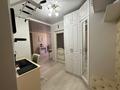 3-бөлмелі пәтер · 58.9 м² · 5/6 қабат, ул. Темирбека Жургенова 28, бағасы: 27 млн ₸ в Астане, Алматы р-н — фото 5