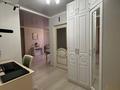 3-бөлмелі пәтер · 58.9 м² · 5/6 қабат, ул. Темирбека Жургенова 28, бағасы: 27 млн ₸ в Астане, Алматы р-н — фото 6