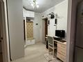3-бөлмелі пәтер · 58.9 м² · 5/6 қабат, ул. Темирбека Жургенова 28, бағасы: 27 млн ₸ в Астане, Алматы р-н — фото 9