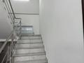 1 комната · 42 м², 22 март 19 за 10 000 ₸ в Туркестане — фото 10