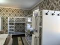 1 комната · 42 м², 22 март 19 за 10 000 ₸ в Туркестане — фото 23