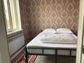 1 комната · 42 м², 22 март 19 за 10 000 ₸ в Туркестане — фото 5