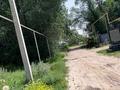 Участок · 8 соток, Тәуелсіздік 5 — Медпункт еламан рядом за 11 млн ₸ в  — фото 6