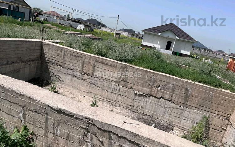 Участок · 8 соток, Тәуелсіздік 5 — Медпункт еламан рядом за 11 млн ₸ в  — фото 7
