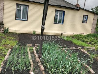 Үйдің бір бөлігі · 3 бөлме · 68 м² · 10 сот., Файзулина 7.1, бағасы: 11.1 млн 〒 в Пресновке