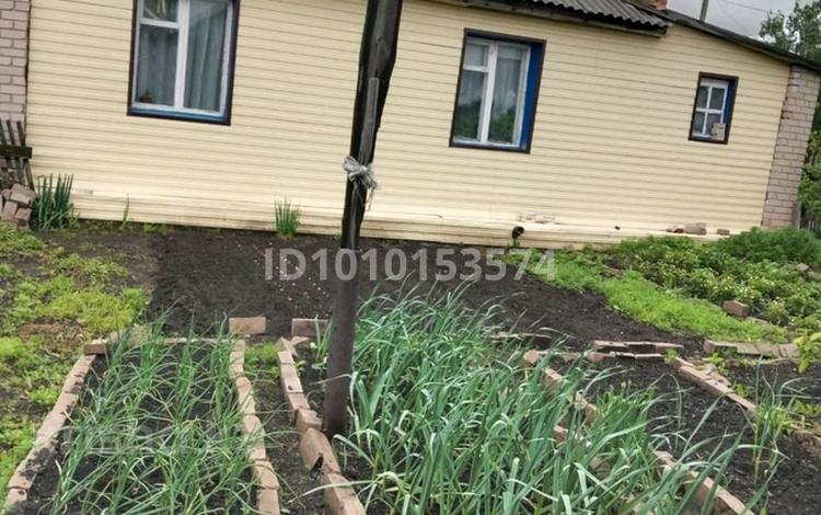 Үйдің бір бөлігі · 3 бөлме · 68 м² · 10 жүзд., Файзулина 7.1, бағасы: 9.9 млн ₸ в Пресновке — фото 2