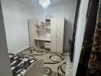 Отдельный дом · 2 комнаты · 45 м² · 4 сот., Байсеитовой 54 за 180 000 ₸ в Боралдае (Бурундай), мкр Водник-2