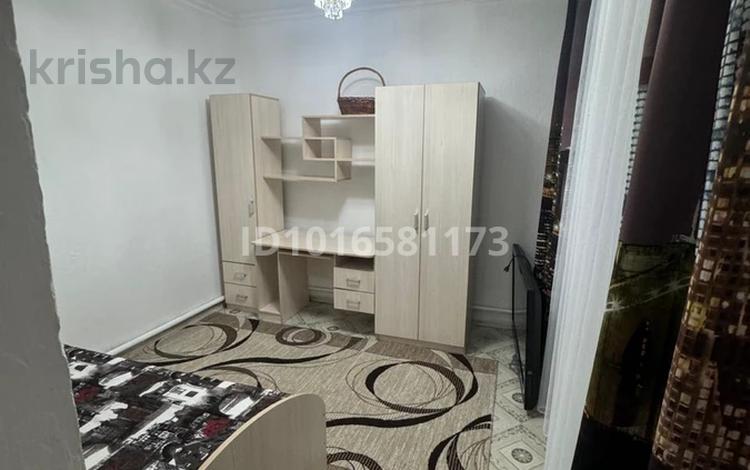 Отдельный дом · 2 комнаты · 45 м² · 4 сот., Байсеитовой 54 за 180 000 ₸ в Боралдае (Бурундай), мкр Водник-2 — фото 16