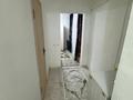 Отдельный дом · 2 комнаты · 45 м² · 4 сот., Байсеитовой 54 за 180 000 ₸ в Боралдае (Бурундай), мкр Водник-2 — фото 4