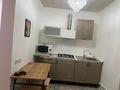 Отдельный дом · 2 комнаты · 45 м² · 4 сот., Байсеитовой 54 за 180 000 ₸ в Боралдае (Бурундай), мкр Водник-2 — фото 7