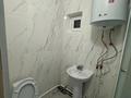 Отдельный дом · 2 комнаты · 45 м² · 4 сот., Байсеитовой 54 за 180 000 ₸ в Боралдае (Бурундай), мкр Водник-2 — фото 9