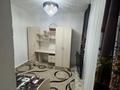Отдельный дом · 2 комнаты · 45 м² · 4 сот., Байсеитовой 54 за 180 000 ₸ в Боралдае (Бурундай), мкр Водник-2 — фото 13