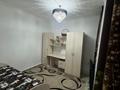 Отдельный дом · 2 комнаты · 45 м² · 4 сот., Байсеитовой 54 за 180 000 ₸ в Боралдае (Бурундай), мкр Водник-2 — фото 15