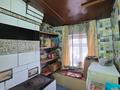 Үйдің бір бөлігі · 3 бөлме · 67.1 м² · 4.86 жүзд., 6 линия 22, бағасы: 9.5 млн ₸ в Семее — фото 21