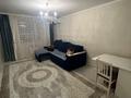 2-комнатная квартира · 58.7 м² · 7/9 этаж, Сатпаева 344 за 200 000 ₸ в Павлодаре
