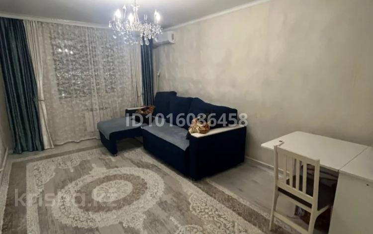 2-комнатная квартира · 58.7 м² · 7/9 этаж, Сатпаева 344 за 200 000 ₸ в Павлодаре — фото 2