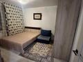 2-комнатная квартира · 58.7 м² · 7/9 этаж, Сатпаева 344 за 200 000 ₸ в Павлодаре — фото 5