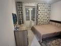 2-комнатная квартира · 58.7 м² · 7/9 этаж, Сатпаева 344 за 200 000 ₸ в Павлодаре — фото 6