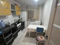 2-комнатная квартира · 58.7 м² · 7/9 этаж, Сатпаева 344 за 200 000 ₸ в Павлодаре — фото 7
