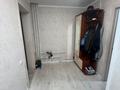 2-комнатная квартира · 58.7 м² · 7/9 этаж, Сатпаева 344 за 200 000 ₸ в Павлодаре — фото 8