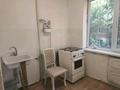 1-комнатная квартира · 30 м² · 3/5 этаж, Жансая 30 — 11 микрорайон за 70 000 〒 в Таразе — фото 2