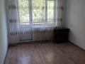 1-комнатная квартира · 30 м² · 3/5 этаж, Жансая 30 — 11 микрорайон за 70 000 〒 в Таразе