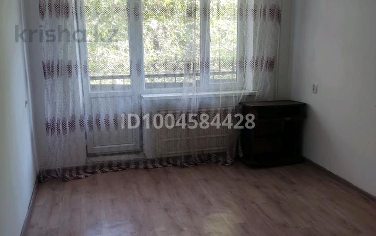 1-комнатная квартира · 30 м² · 3/5 этаж, Жансая 30 — 11 микрорайон за 70 000 〒 в Таразе — фото 5