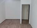 1-комнатная квартира · 30 м² · 3/5 этаж, Жансая 30 — 11 микрорайон за 70 000 〒 в Таразе — фото 4