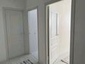 1-бөлмелі пәтер · 47 м² · 5/6 қабат, 39-ш/а. 6, бағасы: 160 000 ₸ в Актау, 39-й мкр