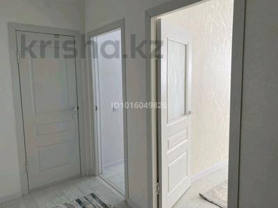 1-бөлмелі пәтер · 47 м² · 5/6 қабат, 39-ш/а. 6, бағасы: 160 000 ₸ в Актау, 39-й мкр