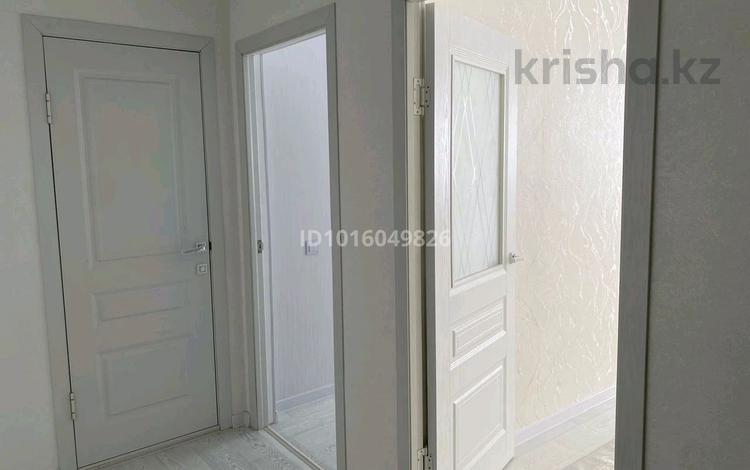 1-бөлмелі пәтер · 47 м² · 5/6 қабат, 39-ш/а. 6, бағасы: 160 000 ₸ в Актау, 39-й мкр — фото 2
