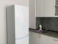 1-бөлмелі пәтер · 47 м² · 5/6 қабат, 39-ш/а. 6, бағасы: 160 000 ₸ в Актау, 39-й мкр — фото 4