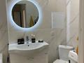 1-бөлмелі пәтер · 47 м² · 5/6 қабат, 39-ш/а. 6, бағасы: 160 000 ₸ в Актау, 39-й мкр — фото 5