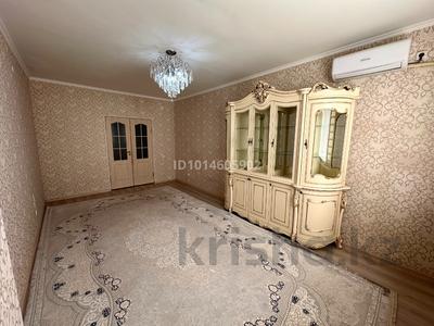 2-бөлмелі пәтер · 62 м² · 7/7 қабат, мкр Акжайык, Толеметова 69/31, бағасы: 27.5 млн ₸ в Шымкенте, Абайский р-н