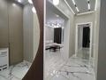 2-комнатная квартира · 62 м² · 9/21 этаж, Аль-Фараби — Ходжанова за 85 млн ₸ в Алматы, Бостандыкский р-н — фото 13